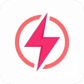 雷霆加速器卡死